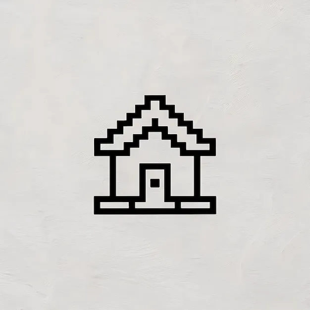 Home Set