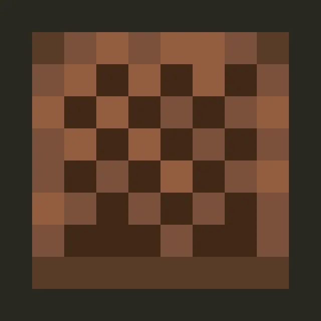 Melodial