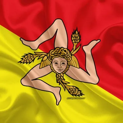 Sicilian Cultury