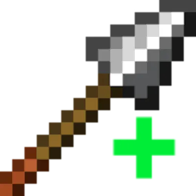 Backported Spears Hazen 'N Stuff Compatibility