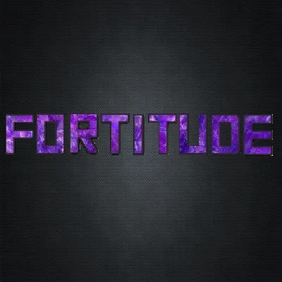 Fortitude