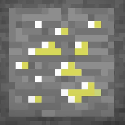 mcmod