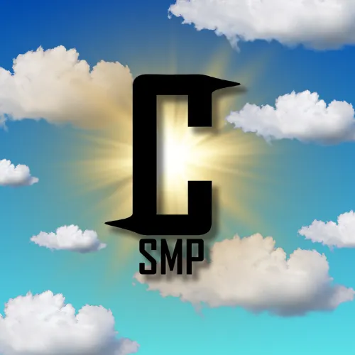 ContentSMP