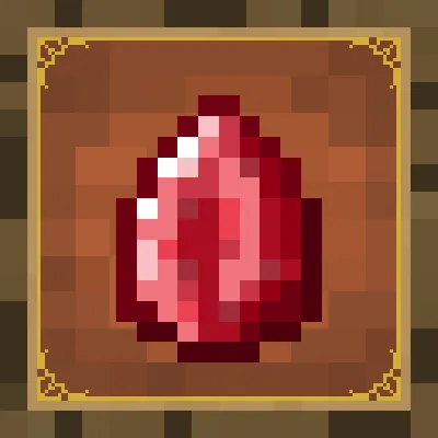 BetterTools - A retexture of BetterNether's tools