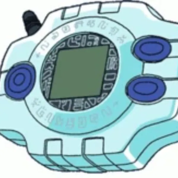Digimobs Unlimited