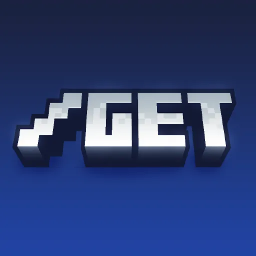 Random Items Command