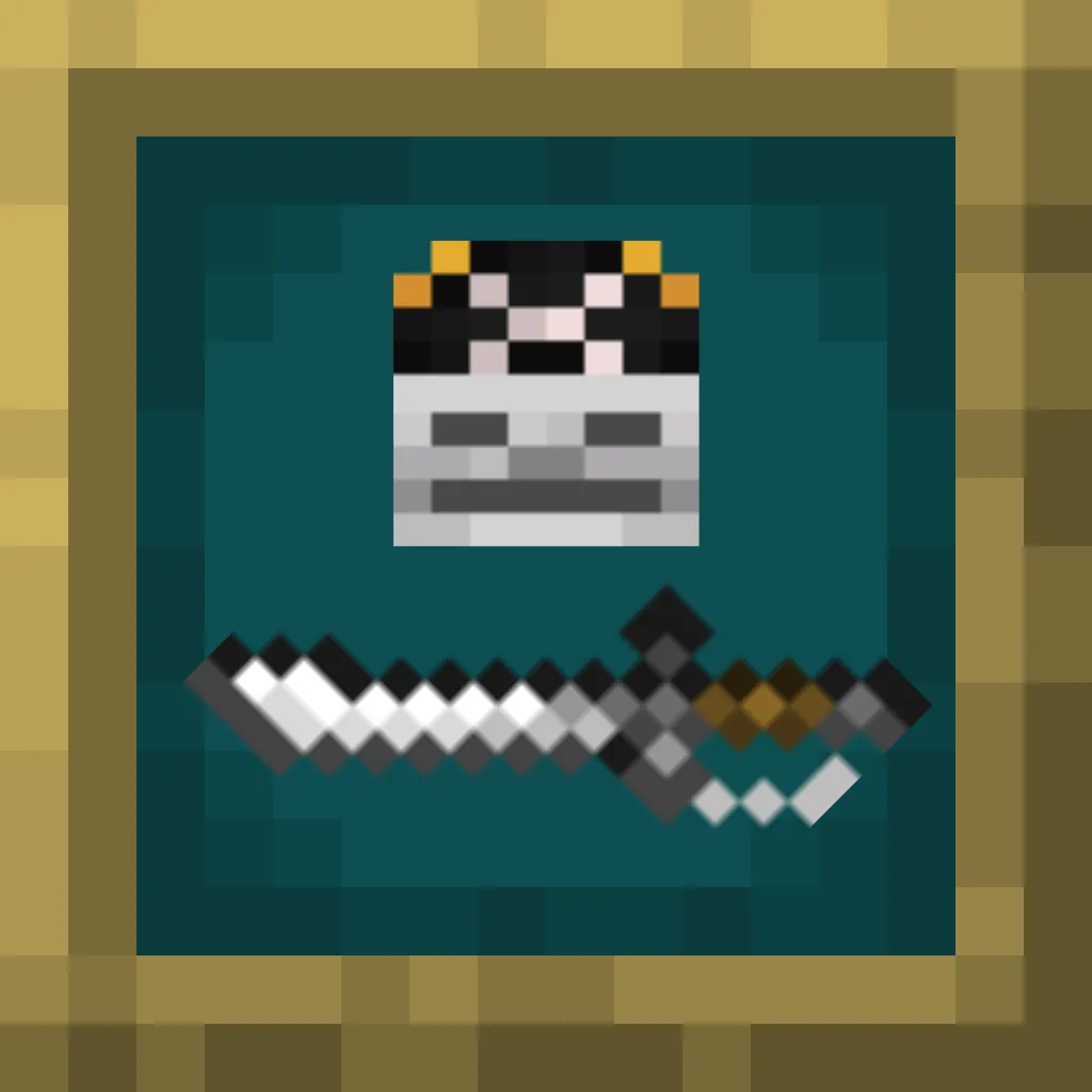 MTW's Pirates CIT Pack