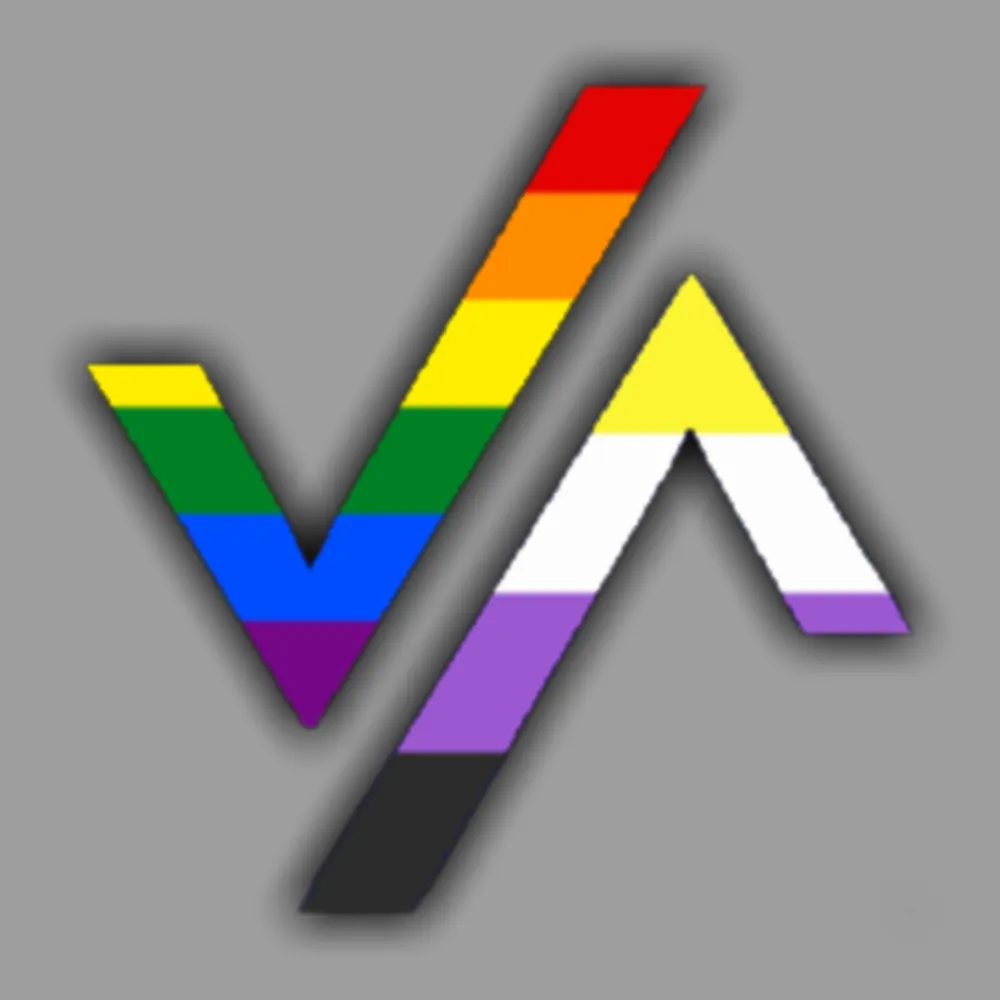 Silvania With Friends