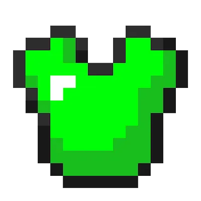 SimplyEmeralds