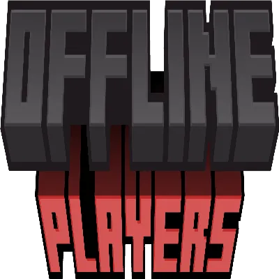 Offline Players