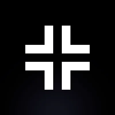 Aim Crosshair - Mira Customizada