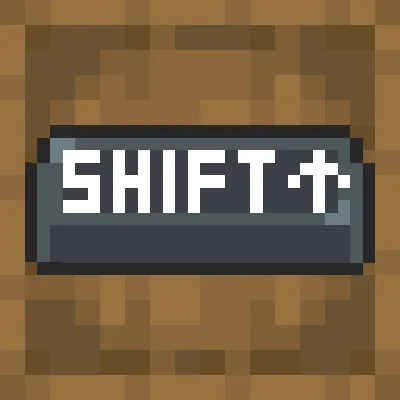 Building Shift