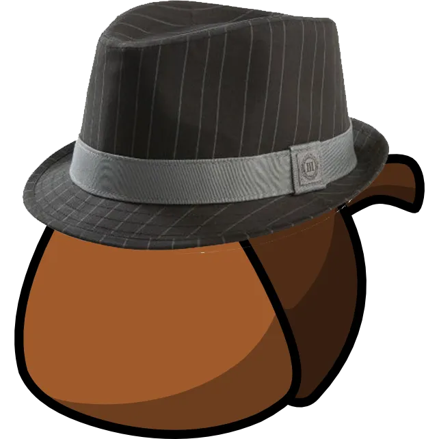 ༼ つ ◕_◕ ༽つGib༼ つ ◕_◕ ༽つ