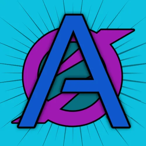 AberaWolf