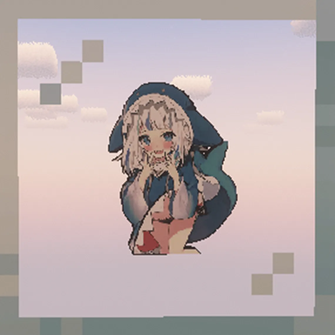 Gura Totem