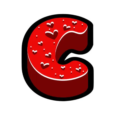 Coalossal Coals