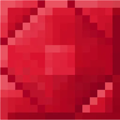 ProBuilder's Ore Mod