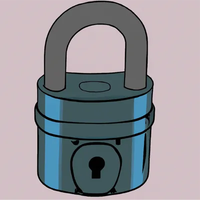 InventoryLock