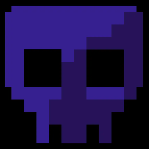 Nightmare Mode