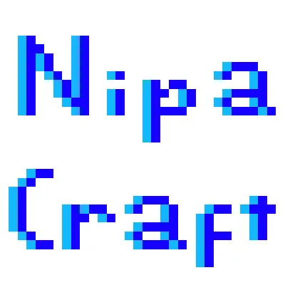NipaCraft