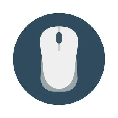 Vic's Point Blank - Keybind Controls & Inversed control