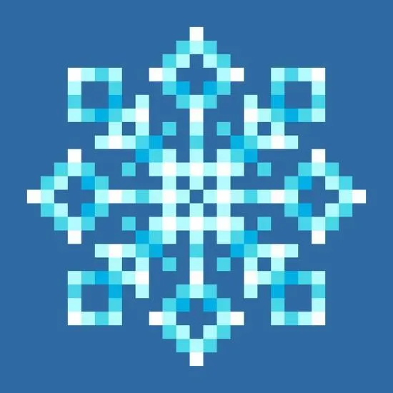 ModdedKnight's Freeze Enchantment