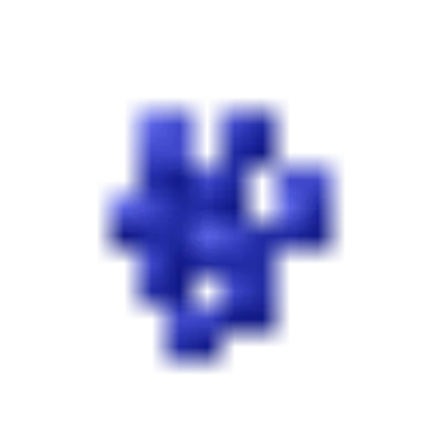 Warped Wart