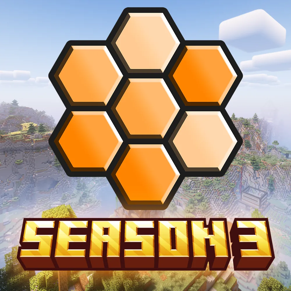 HiveCraft