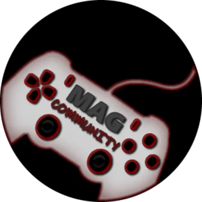 MultiArkGaming Event Mod