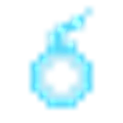 Chronost's Souls