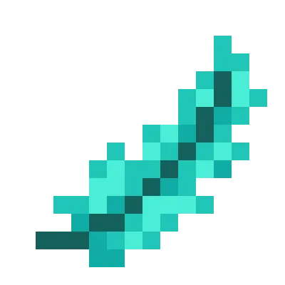 Variant Origins VOL 0, The Prolouge