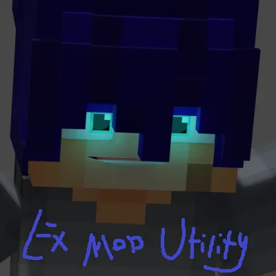 EXmod Armor's