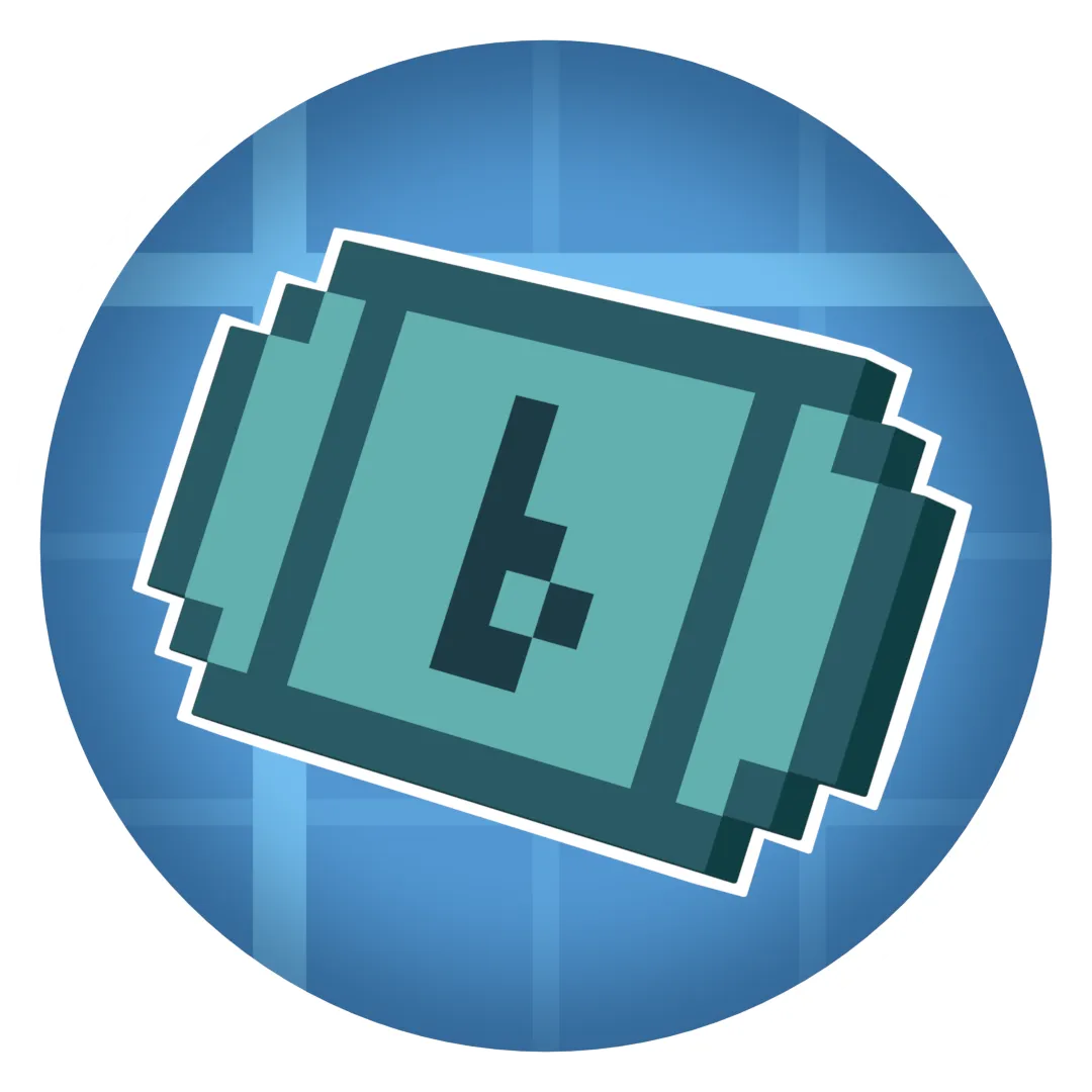 Create: Estrogen PT-BR Translation (Unofficial)