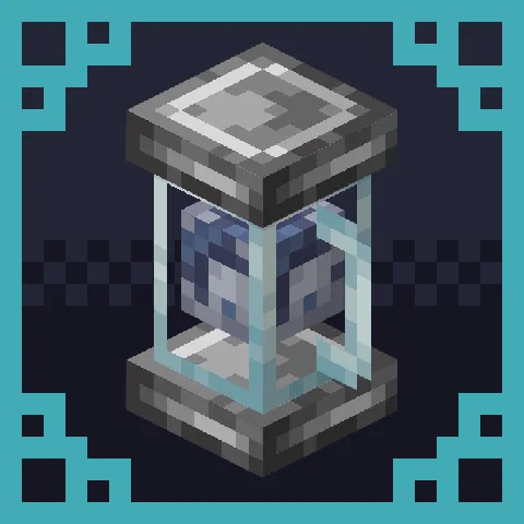 Galoblender