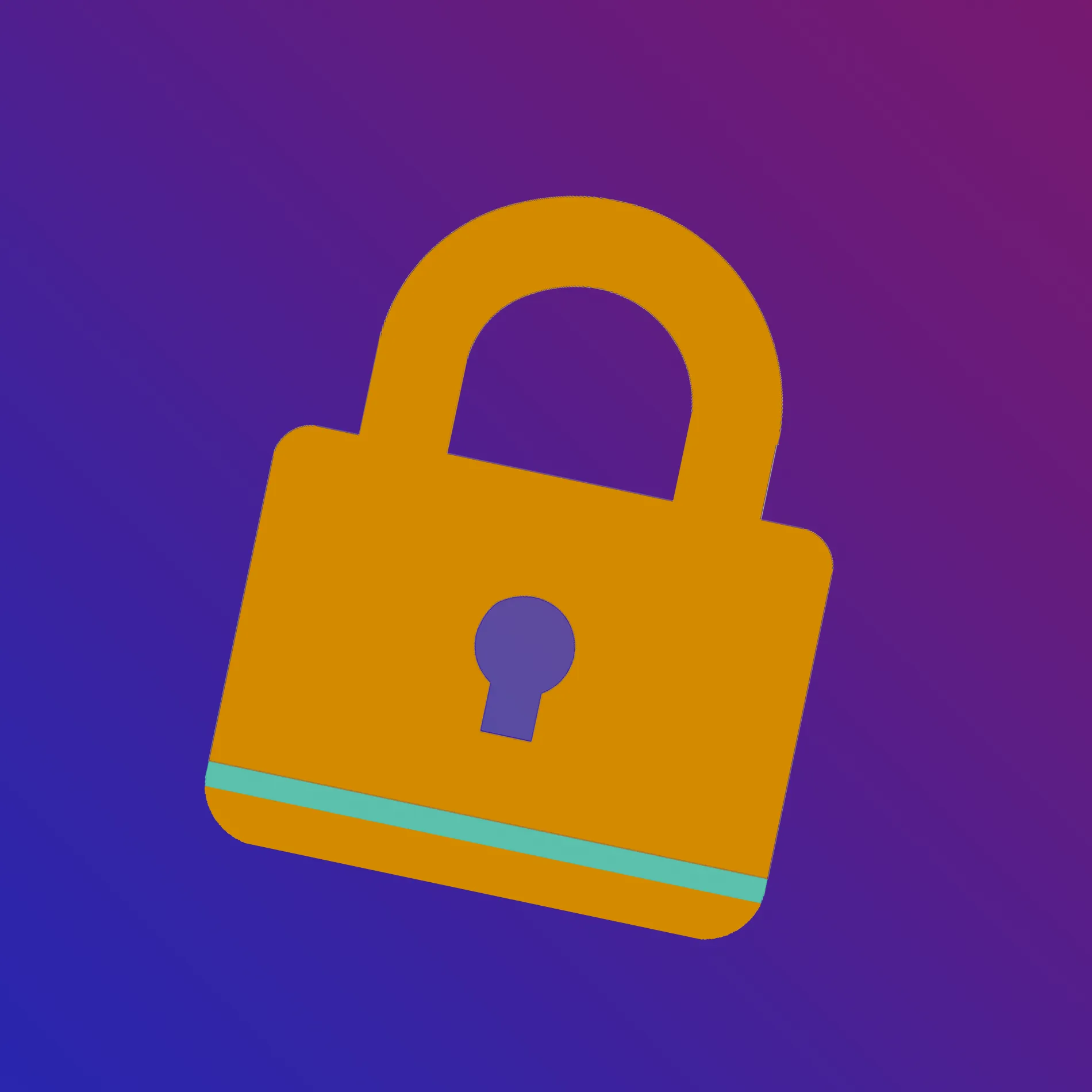SaveAuthy | 2-FA | Recovery function | Security Questions | Encrypted passwords