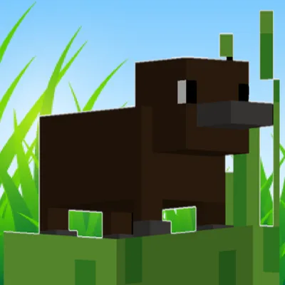 Project Platypus