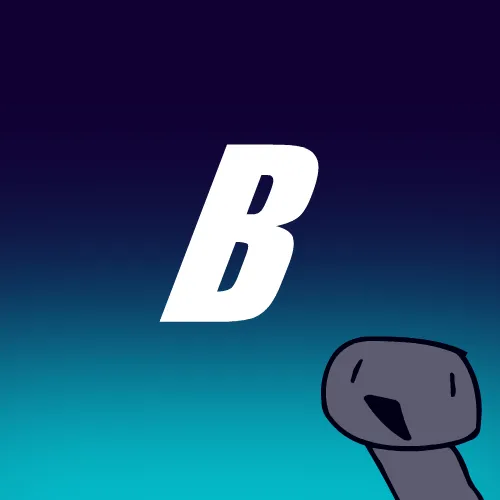 Beebs's Random Ah Creatures