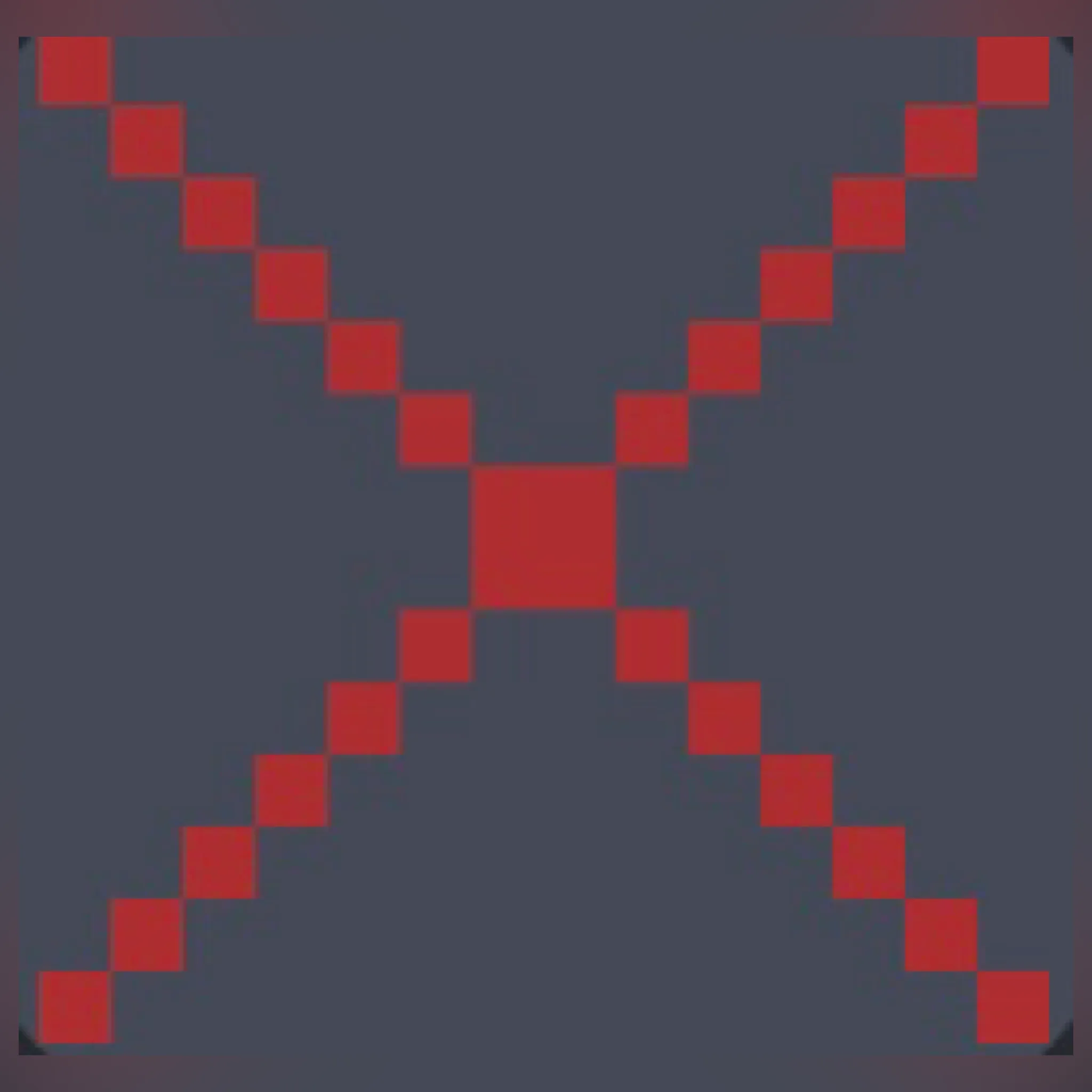 project-932423