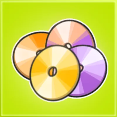 MoveLearner [Pixelmon/Cobblemon]