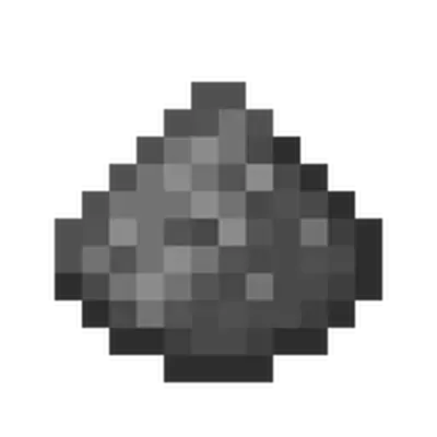 Easier Gunpowder Collection