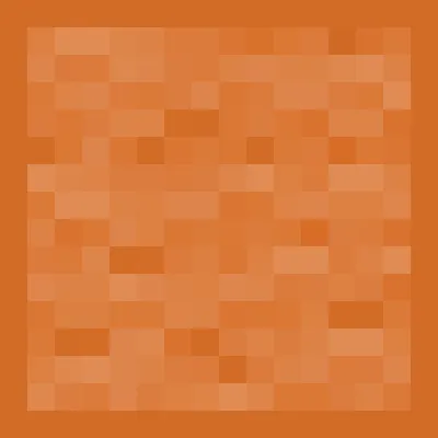 Cubic Wool