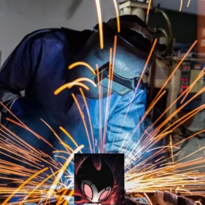 VS Addition continue