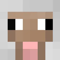 SheepCraft