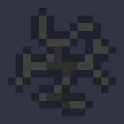 Block Damage Fusion