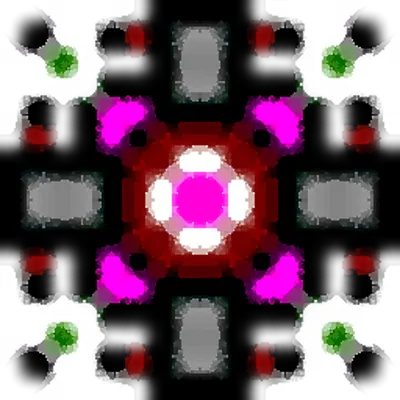 Scape and Run: Revenants