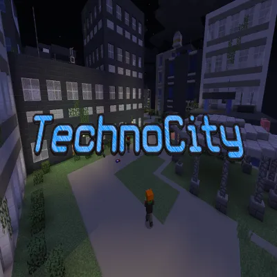 Technocity