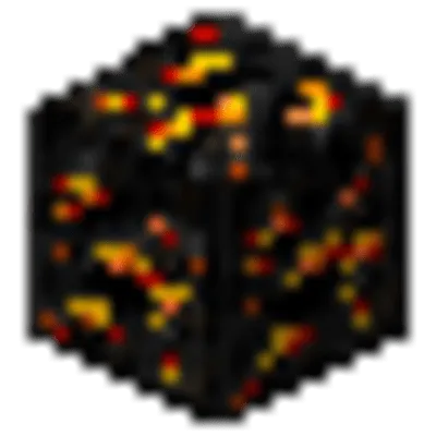 Infernum-Ore-And-Tools