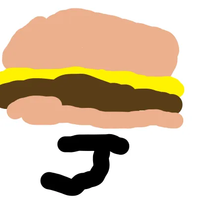 Jacks food