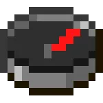 SendCoords