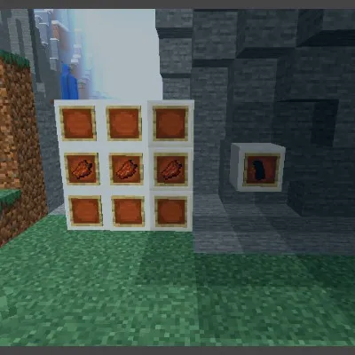 Better Survival BC